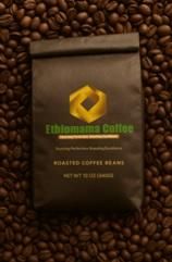ETHIOPIAN ARABICA ROASTED COFFEE BEAN-Velvety texture, Medium to Dark – product photo, Roasted Robusta Coffee Beans products found from trusted suppliers, wholesalers, manufacturers & exporters Listing