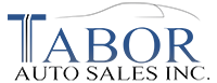 Product – product photo, Trucks products found from trusted suppliers, wholesalers, manufacturers & exporters Listing