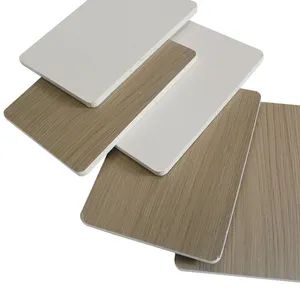 1220 2400mm MGO Board Magnesium Oxide Board Fireproof Board for Library - Shandong New Stone New Material Co., Ltd - China