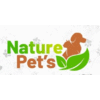 Product - NATURE PET'S - Turkey