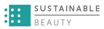 Product - Zhongshan Yicai Bamboo Products Co., Ltd. - China