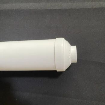 Threaded Small T33 Reverse Osmosis Water System RO Water Filter Parts - Hebei Green Spring Environmental Protection Equipment Technology Co., Ltd - China