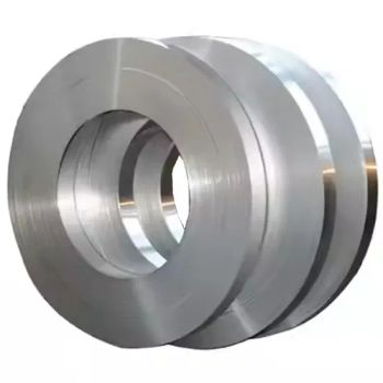 Premium Aluminum Roll Coil for Diverse Manufacturing Applications - Jiangsu Hai Yi Da Metal Products Co., Ltd - China