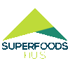 Product – product photo, Organic Rice Drink products found from trusted suppliers, wholesalers, manufacturers & exporters Listing