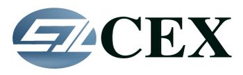 Product - Qingdao Chengenxin Industry and Trade Co., Ltd. - China