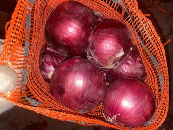 Red Yellow Onion Wholesale Yellow Onions Cebolla Oignon Color Red, Yellow Shape Round, Oval Shelf Life 2 years Form Fresh, Non Peeled -  DAEWKAEW PANTAMANG Co., Ltd - Thailand
