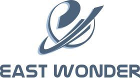Product - Ningbo East Wonder Import and Export Co., Ltd - China