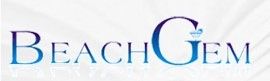Product - Beach Gem & Jewelry Co., Ltd. - China