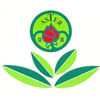 Product - ASTER-RR GREENHOUSES & PLANT B.V. - Serbia