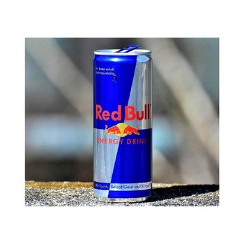 Cheap Price Red Bull & Redbull Classic 250ml 500ml/Red Bull 250ml Energy Drink all weight from HIGHPROFILE AGRICULTURE SERVICES LIMITED Cheap Price Red Bull & Redbull Classic 250ml 500ml/Red Bull 250ml Energy Drink all weight - HIGHPROFILE AGRICULTURE SERVICES LIMITED - Tanzania