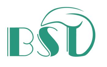 Product - FOSHAN BESTONE ENTERPRISE CO., LTD. - China