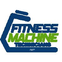 Product - Fitness Machine Technicians Orange County - United States