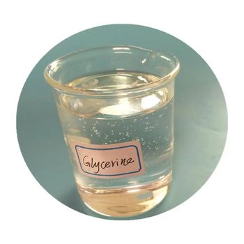 Reliable refined glycerine factory supply for industrial applications - MT Trading GmbH - Germany