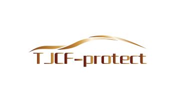 Product - Rongcheng Xinyuan Paper and Plastic Products Co., Ltd. - China