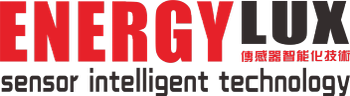Product – product photo, Indoor Lighting products found from trusted suppliers, wholesalers, manufacturers & exporters Listing