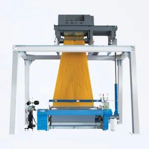 Lenado 2020e Customize Explosive New Product Ideas Good Quality Textile Loom - Jiangsu Lainaduo Intelligent Equipment Co., Ltd. - China
