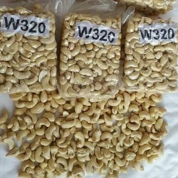 cashew W320 – product photo, Premium Supplier Latest Products