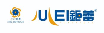 Product - Foshan City Juyu Technology Limited Company - China