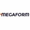 Product - MEGAFORM - Belgium