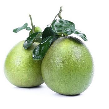 Sweet Pomelo 100% Fresh Natural Thai Fruit Wholesales Sweet Fruit Fresh Farm Best Seller From Thailand Export Grade - THAI MART INTERTRADE - Thailand