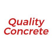 Product - Quality Concrete - United States
