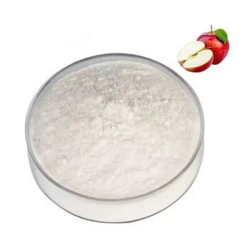 Organic Bulk Weight Loss Apple Cider Vinegar Powder Apple Cider Vinegar - XI AN FORTA CHEM CO., LTD - China