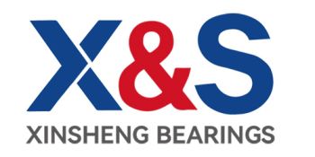 Product - Shandong Xinsheng Bearing Co., Ltd. - China