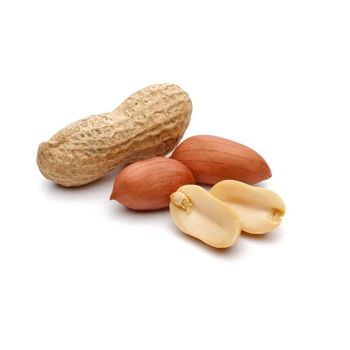 Newly Cultivated 100% Natural Organic Raw Peanut With Shell For Strong Nutritional Healthful Snacks High Energy Peanuts In Shell - BEST TRADE CORPORATION - Bangladesh