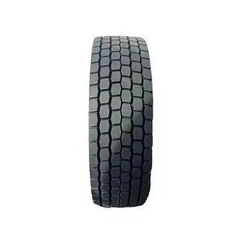 Buy Truck Tyres Wholesale  Reliable Brands, Affordable Rates Rentable Yes - Medcompex Gmbh - United Kingdom