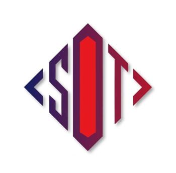 Product - Guangzhou Sunrise Digital Technology Co., Ltd - China