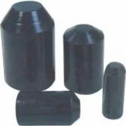 Heat Shrinkable Cable End Caps Protection Against Ozone Yes Protection Against Oxidation Yes Minimum Shrink Temperature 120 - Yamuna Cable Accessories Private Limited - India