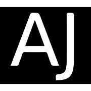 Product from Aesthetics in Jewelry Product - Aesthetics in Jewelry - United States