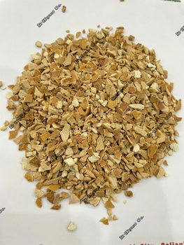 Dried Orange Peel & Lemon Peel Type herbs Season 2024 Cut Size Cc, Tbc Packaging 10 or 20 kg p Drying Method Hot Air Oven Dehydrated - El-higaze group - Egypt