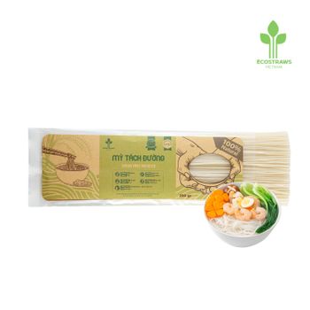 Rice Noodles Hot Selling For Cooking Organic Long Stalks Ecostraws Vietnam Customized Packing Made In Vietnam Manufacturer from EcoStraws Vietnam Rice Noodles Hot Selling For Cooking Organic Long Stalks Ecostraws Vietnam Customized Packing Made In Vietnam Manufacturer - EcoStraws Vietnam - Vietnam