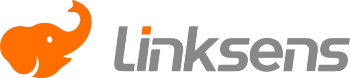 Product - Linksens Technology (Shenzhen) Co., Ltd. - China