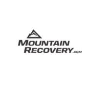 Product from Mountain Recovery Product - Mountain Recovery - United States
