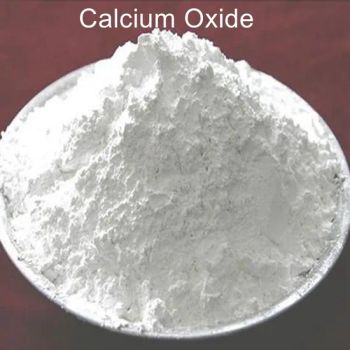 High Quality Industrial Process Use Lime Quicklime Calcium Hydroxide Calcium Oxide - QINGDAO SINSUR CHEMICAL CO., LTD. - China