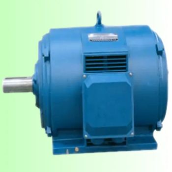 45kw Professional Motors for Mixing, Printing, Packaging & Other Fields - Hebei Xiangli Motor Manufacturing Co., Ltd - China