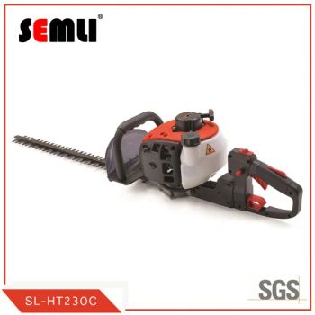 Professional Pruning Tools 5200 Gasoline Hedge Trimmer - Yongkang Semli Hardware Products Co., Ltd. - China