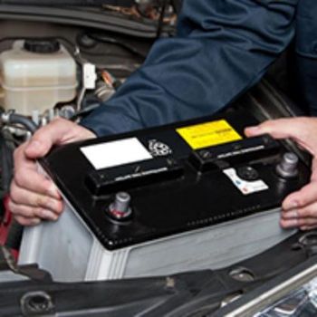 Product from Stovall Batteries Inc Product - Stovall Batteries Inc - United States