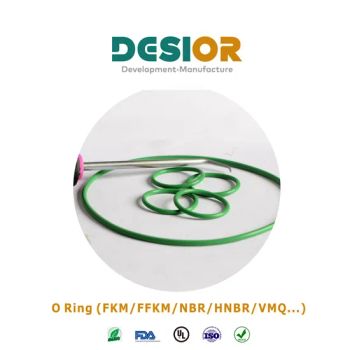 Manufacturers of Flat Washers Gaskets Other Rubber Products Seals O-Ringsrubber Parts and Machinery O-Ring Seals Kits Original Spare Parts for Excavator - SHENZHEN DESIOR TECHNOLOGY CO.,LTD - China