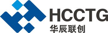 Product - Shenzhen HCC Technology Co., Ltd. - China