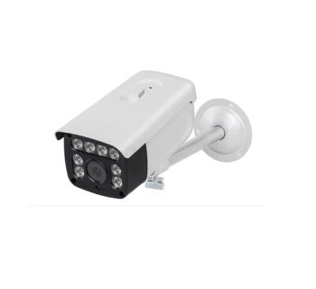 Outdoor Waterproof Smart CCTV Home Security Surveillance IP Camera - Zhongshan Sunhigh Electronic Product Manufacture Co., Ltd. - China