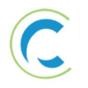 Product - Clean Care Services - United States