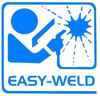 Product - Weifang Royalroad Trading Co., Ltd. - China