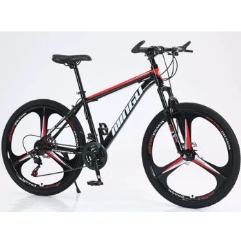 Mountain Bycicle Road Bikes High Quality Carbon Steel Bicycles - Baoding Kunlin Industry Co., Ltd. - China