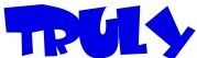 Product - Hong Kong Truly Industry Co., Limited - China