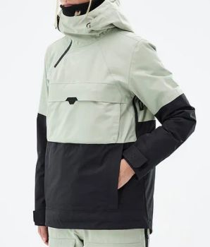 Womens Fashion Jackets and Coats New Men′ S Windbreaker Bomber Jacket Autumn Cargo Outdoors Clothes Casual Streetwear - Fuzhou Henglong Garment Ltd. - China