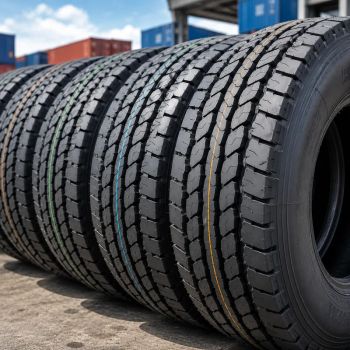 Wholesale Commercial Truck Tires – Premium Quality & Competitive Prices from CJ Trading LLC Wholesale Commercial Truck Tires – Premium Quality & Competitive Prices - CJ Trading LLC - United States