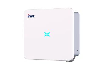 Inverter Suppliers 25kw Grid Tie Power Inverter for Wind Turbine, Water Pump, Power System - Nantong Gamko New Energy Co., Ltd. - China